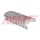 NDF-6221-21-8010/SET