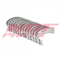 NDF-6221-21-8010/SET