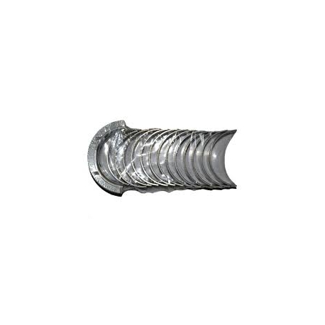 NDF-QSB6.7/MB-025
