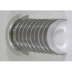 NDF-4BT3.9/MB-025/S