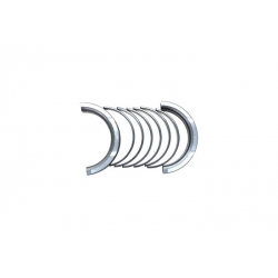 NDF-K3D/MB+0,25