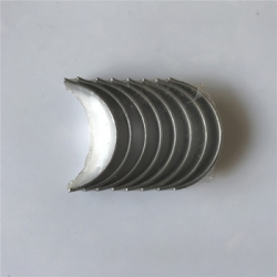 NDF-3LB1/MB-050