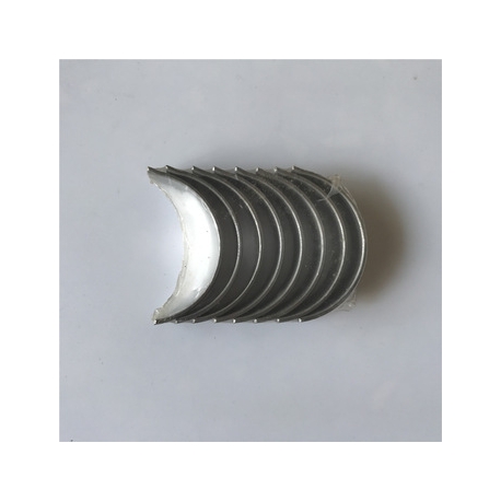 NDF-3LB1/MB-050