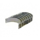 NDF-3LD1/MB-050
