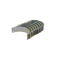 NDF-3LD1/MB-050