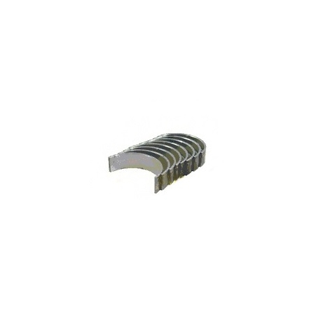 NDF-3LD1/MB-050
