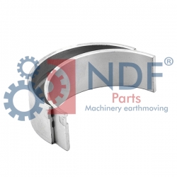 NDF-6D107-1/MB/J
