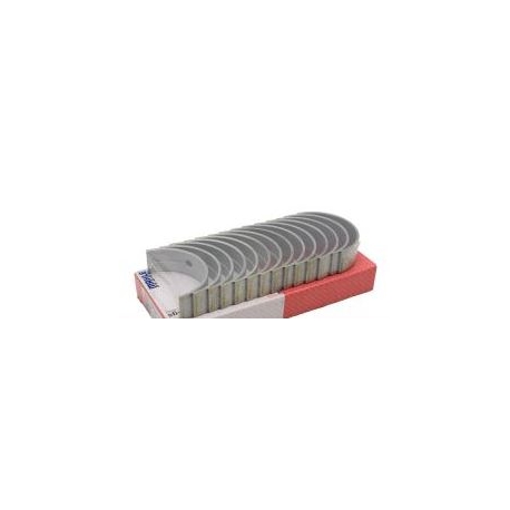 NDF-6WG1-TQA/MB