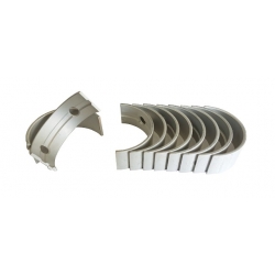 NDF03090YM/S-sea