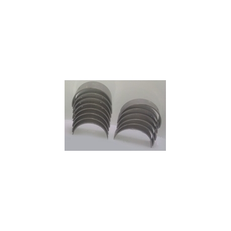 NDF-B3.3/MB/J