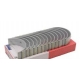 NDF-6RB1TQA/MB/M