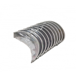 NDF-4D105-1/MB