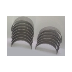 NDF-B3.9-C/MB