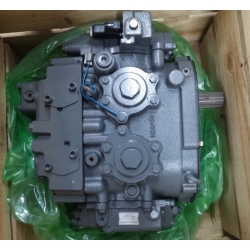 NDF-2003366/J