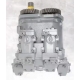 NDF-HPV102FW/ASSY/J
