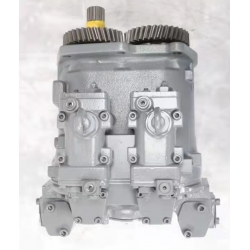 NDF-HPV102FW/ASSY/J