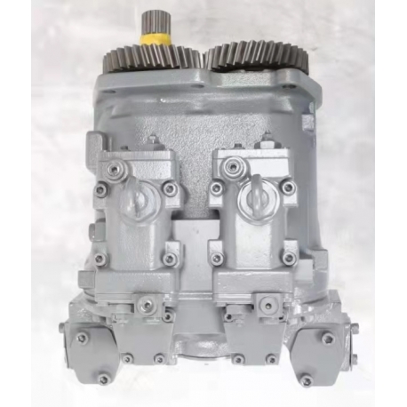 NDF-HPV102FW/ASSY/J