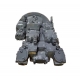 NDF-9257346-A/J