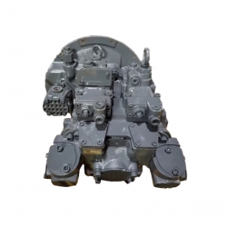 NDF-9257346-A/J