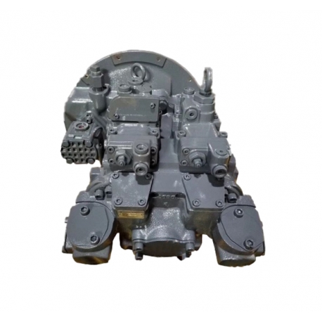 NDF-9257346-A/J