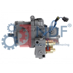 NDF-K1016110/J