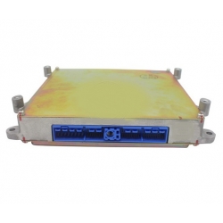 NDF-9104905/J