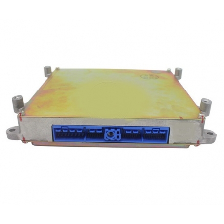 NDF-9104905/J