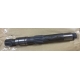 NDF-AP2D18L/SH