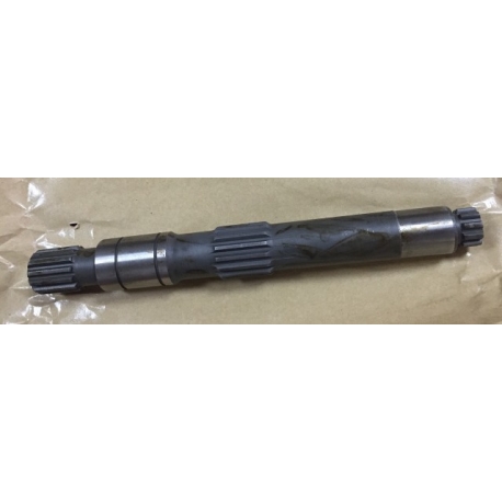 NDF-AP2D18L/SH