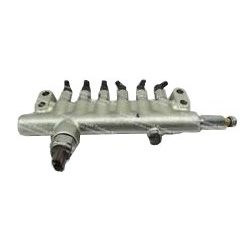 NDF-84388994/J