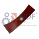 NDF-PSVL-54/MB/J