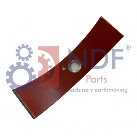 NDF-PSVL-54/MB/J