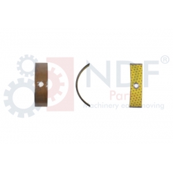 NDF-PVD-3B-60/MB/J