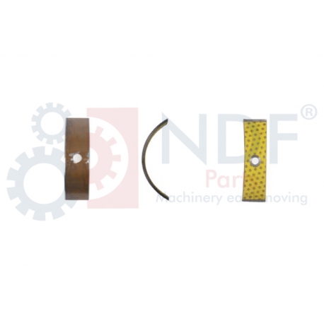 NDF-PVD-3B-60/MB/J