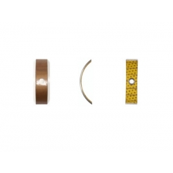 NDF-PVD-2B-34/METAL