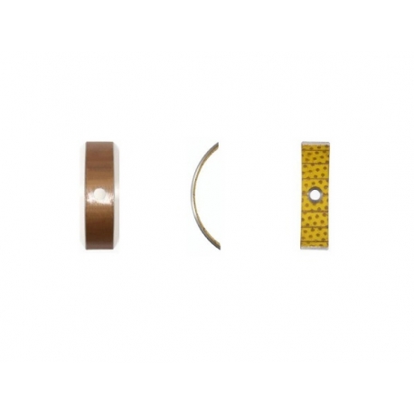 NDF-PVD-2B-34/METAL