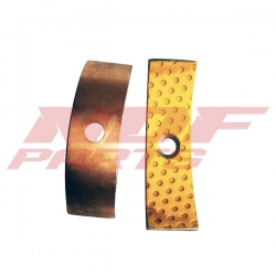 NDF-PVD-2B-36/MB/J