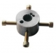 NDF-159819A1/HUB