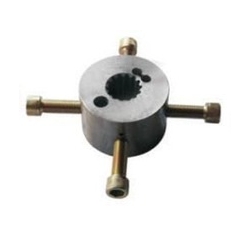 NDF-159819A1/HUB