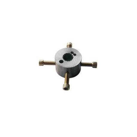 NDF-159819A1/HUB