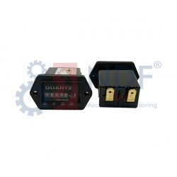 NDF-PX58S00004P1