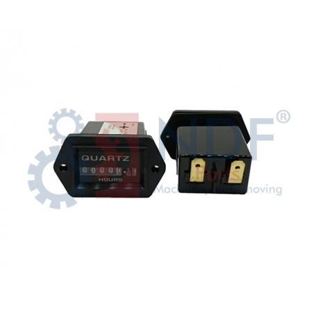 NDF-PX58S00004P1