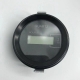 NDF-CD701-150