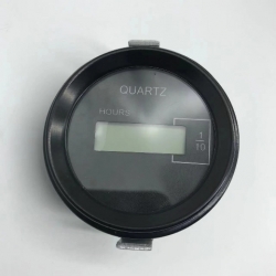 NDF-CD701-150