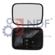NDF-20Y-54-74280/E