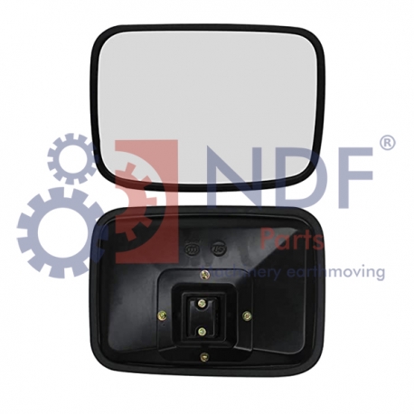 NDF-20Y-54-74280/E