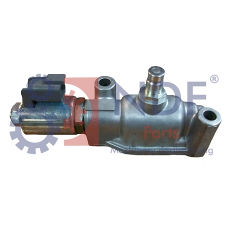 NDF-BV063/E