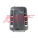 NDF-1519385/J
