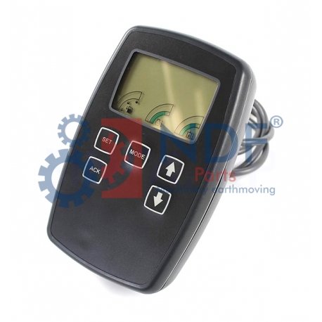 NDF-728/80003