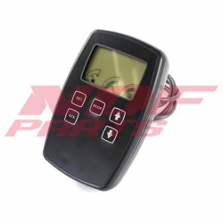 NDF-728/28100